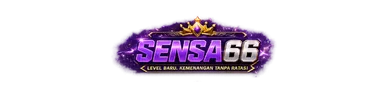 SENSA66